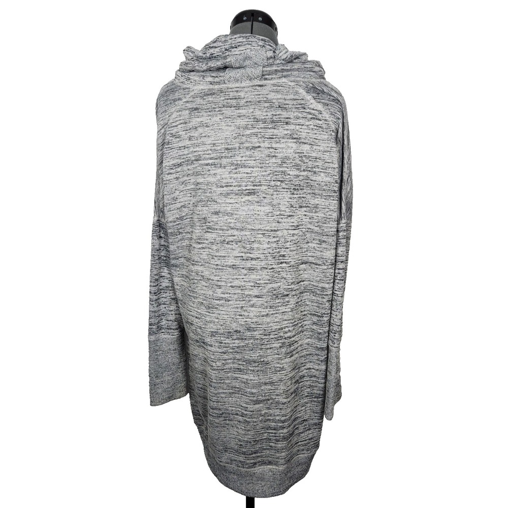 Athleta‎ Sweater Dress Size XLT - Picture 3 of 4